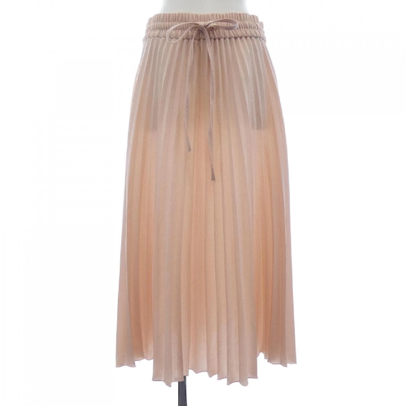 RED VALENTINO TR3RAB854RA Váy - Hàng hiệu Chính hãng 820437