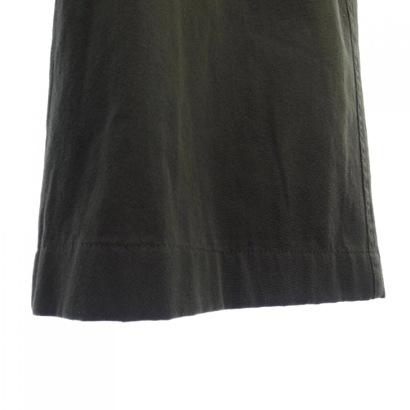 Quần DRIES VAN NOTEN 647432