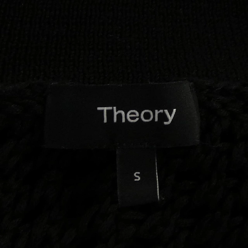 Thương hiệu Theory 01-3203710 Áo - Hàng hiệu Authentic 773824