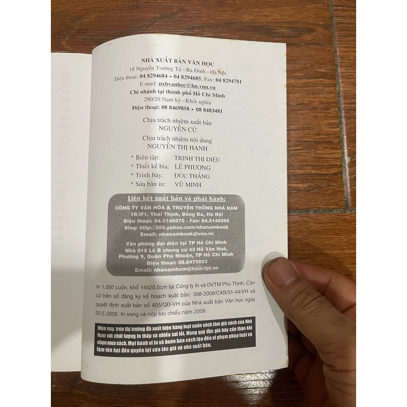 Zarathustra đã nói như thế - F. Nietzsche (o5) 479032