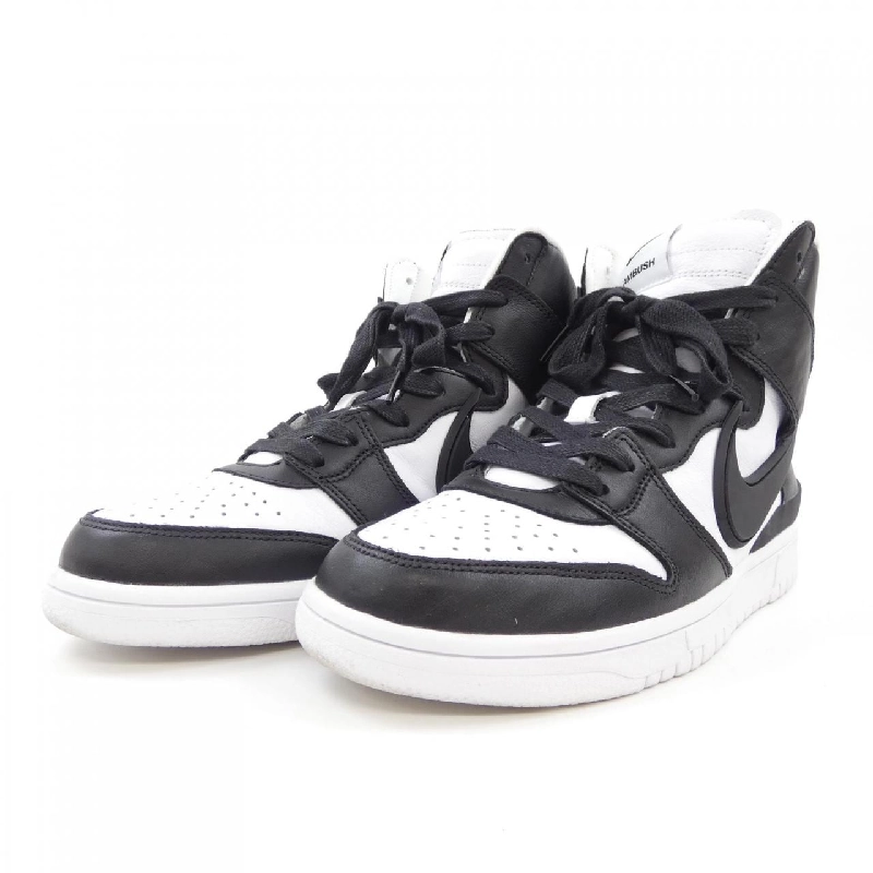 Giày thể thao NIKE - Hàng hiệu Chính hãng 904921