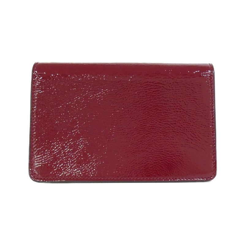 Gucci DIONYSUS 795368 0AAA8 Túi đeo vai - Hàng hiệu Chính hãng 768053