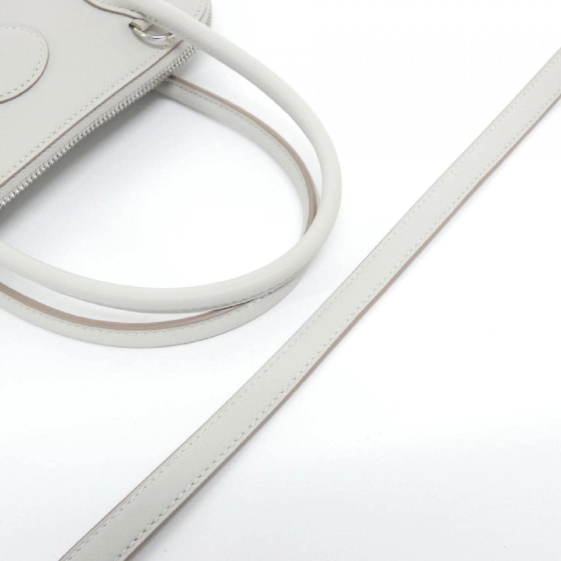 Túi xách Hermès Bolid 27cm 047653CK - Hàng hiệu Chính hãng 766932