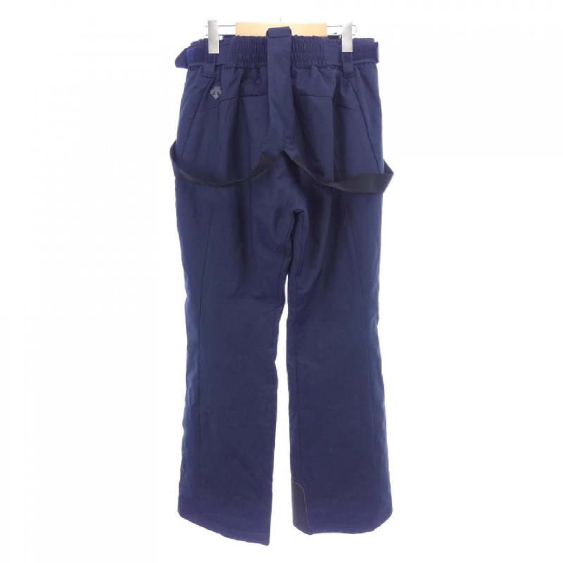 Quần DESCENTE - Hàng hiệu Authentic 810555