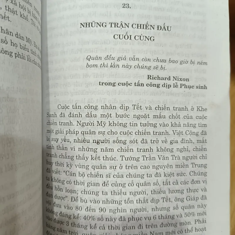 Tướng Giáp qua 2 cuộc chiến tranh Đông Dương  1021298