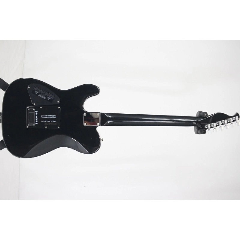 六絃 平成１号 - Hàng hiệu Authentic 879445