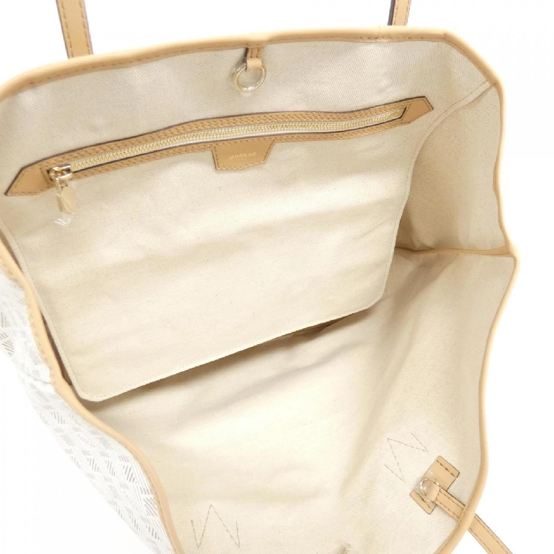 【Sản phẩm mới】Túi lớn SAINT TROPEZ của Moreau Paris 620465