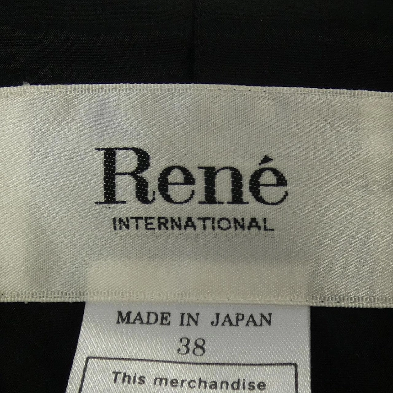 Rene RENE 6746110 Áo khoác 629423