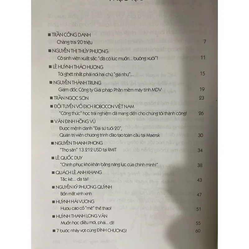 Đối thoại với 8x pro 1010809