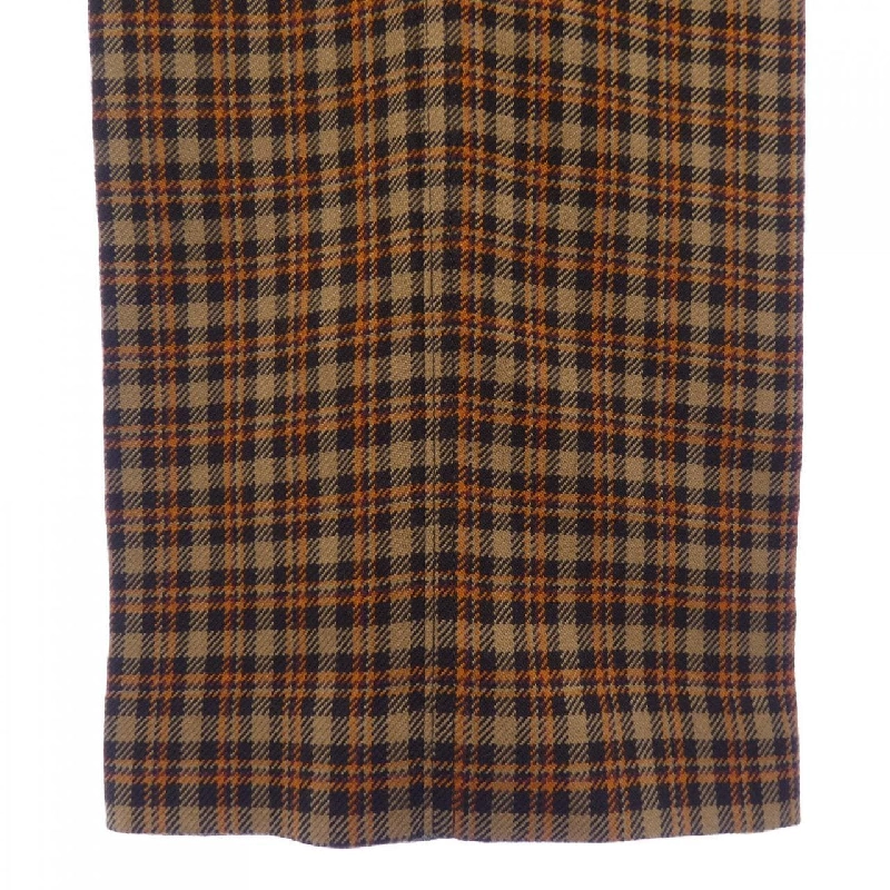 Quần DRIES VAN NOTEN 653209