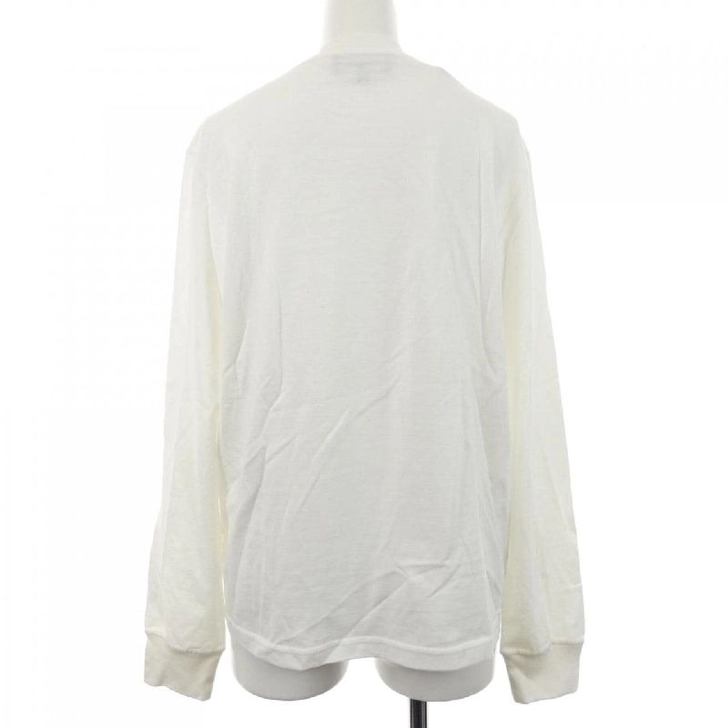 CHANEL LOOK53 LOOK55 P63300K48961 20P Áo thun - Hàng hiệu Chính hãng 821303