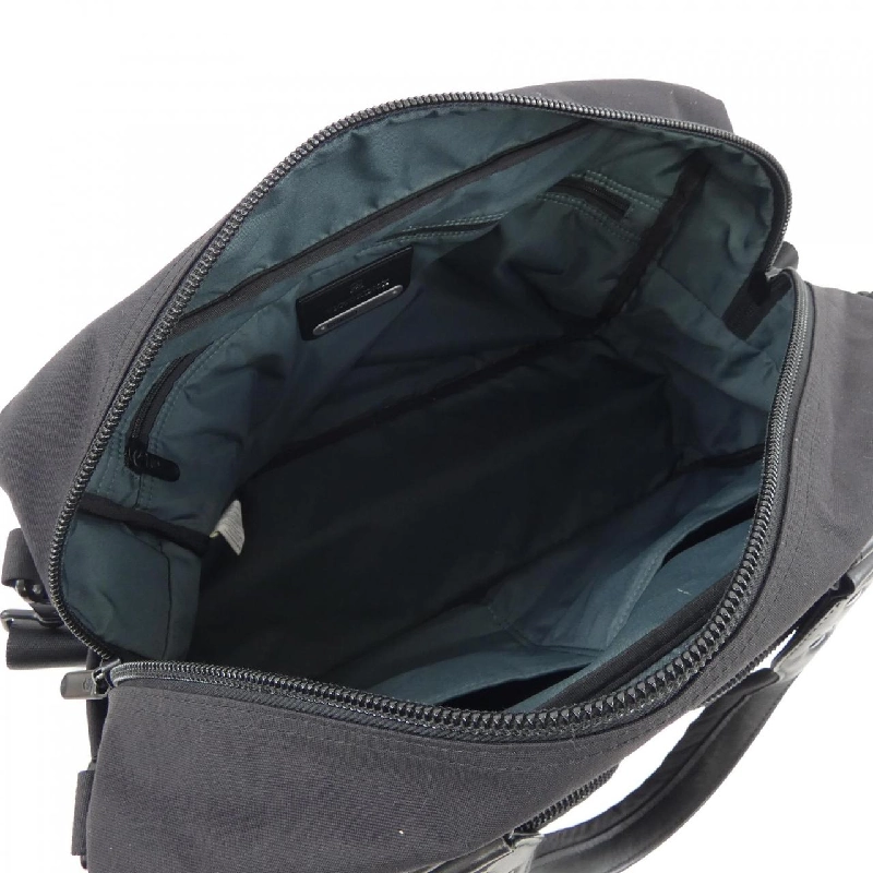 BAG VICTORINOX 314 692 0470 - Hàng hiệu Authentic 906782