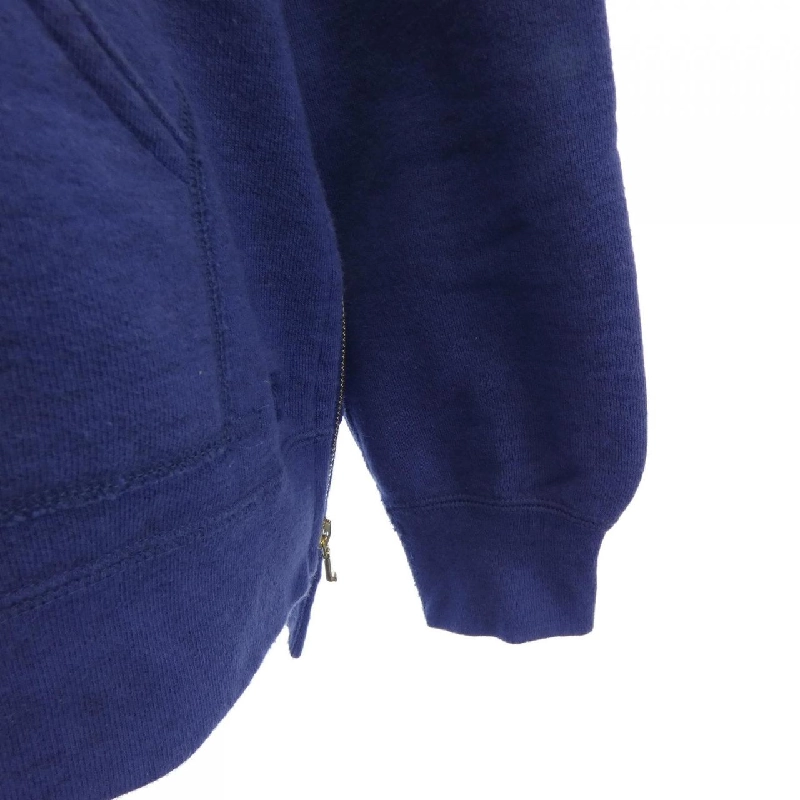 【Mã giảm giá】Áo hoodie DRAWER 646695