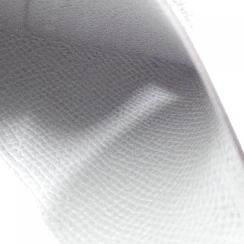 Ví tiền Hermès Bastia 041054CK 621733