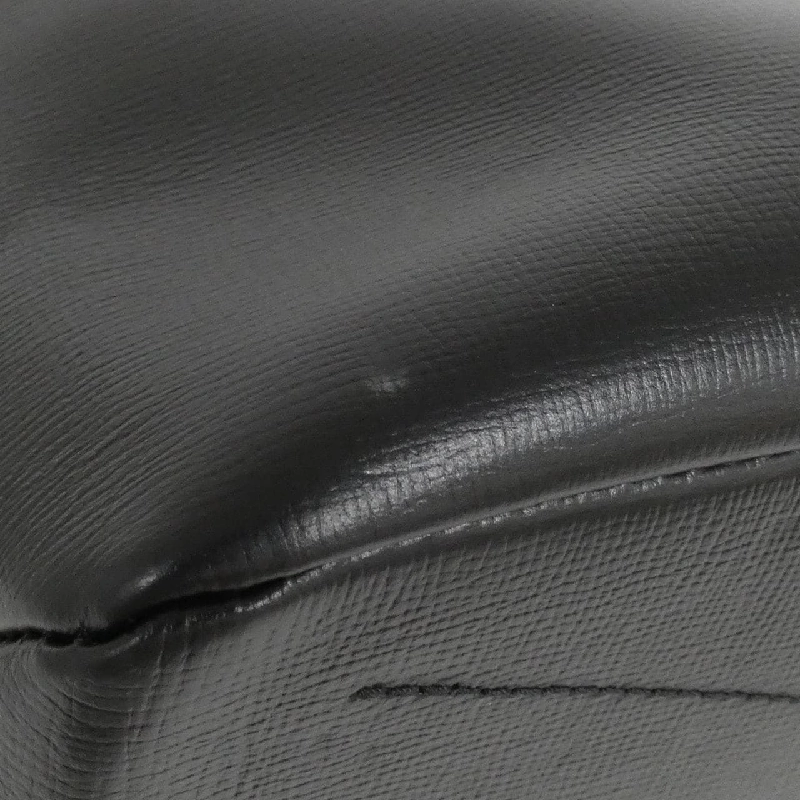 Túi xách Louis Vuitton Shopper Tote MM 2025SS M13979 610719