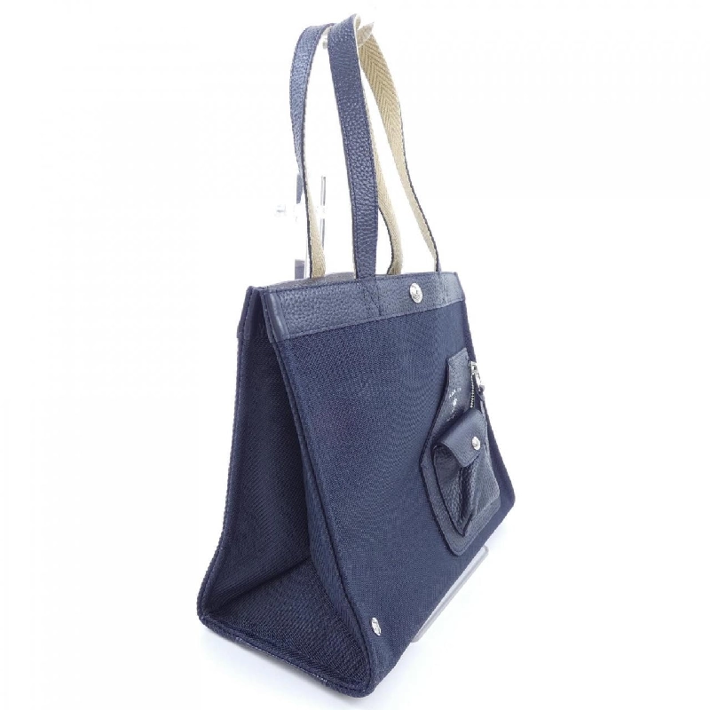 【Mã giảm giá】Túi ADMJ của エイディエムジェイ 660946