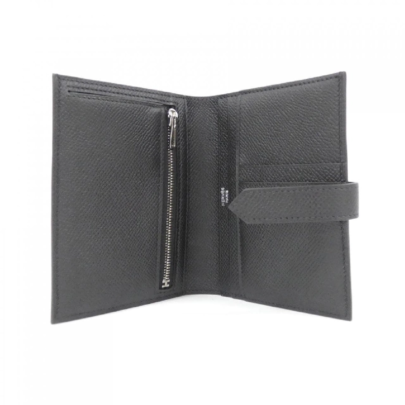 Ví Hermès Béane Compact 039790CK 619789