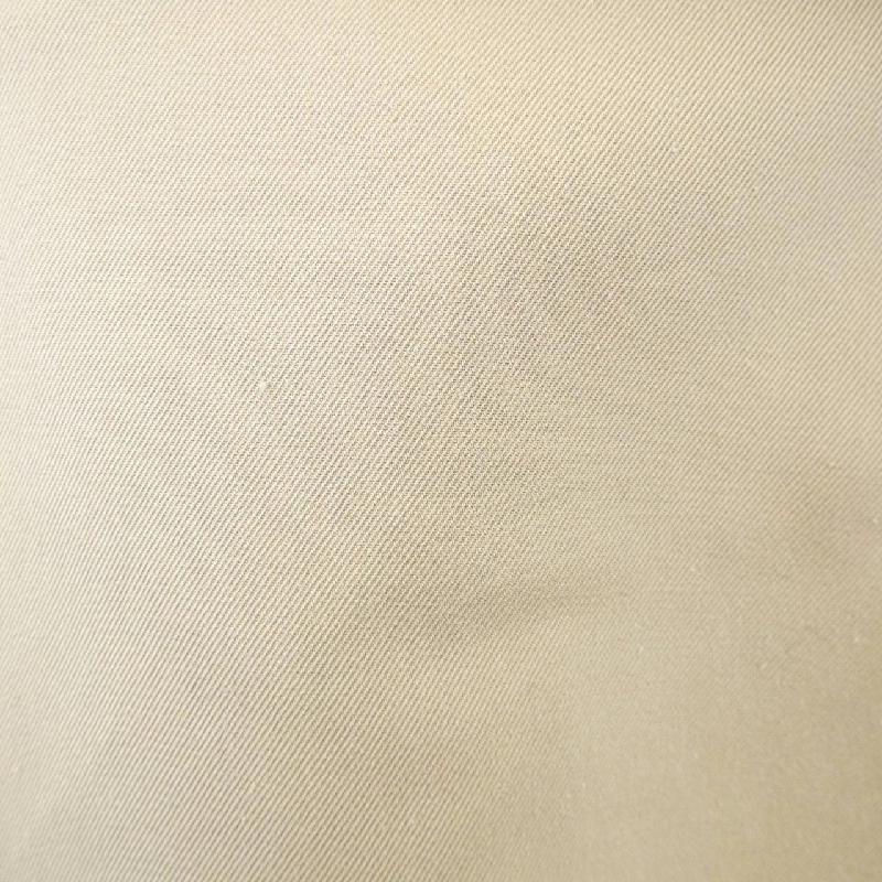 【Mã giảm giá】United Arrows Áo khoác trench 642226