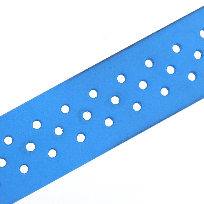 Đồng hồ Tissot Cideral T145.407.97.057.01 Carbon Automatic - Hàng hiệu Chính hãng 881441