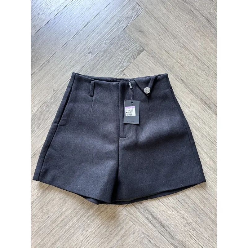 Quần dạ Kelly Bùi 756922