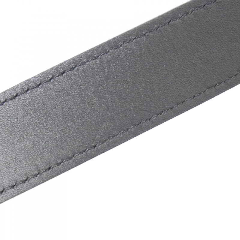 Túi xách Louis Vuitton Monogram Flower Zipped Tote MM M44347 - Hàng hiệu Chính hãng 764090