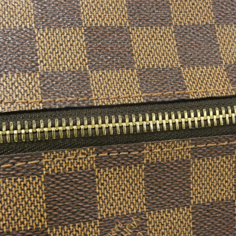 Túi đeo vai Louis Vuitton Damier Brooklyn GM N51212 - Hàng hiệu Chính hãng 767383