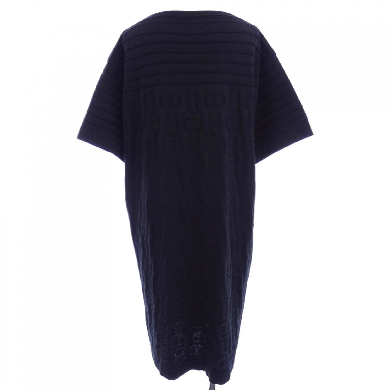 【Mã giảm giá】Đầm HERMES 649693