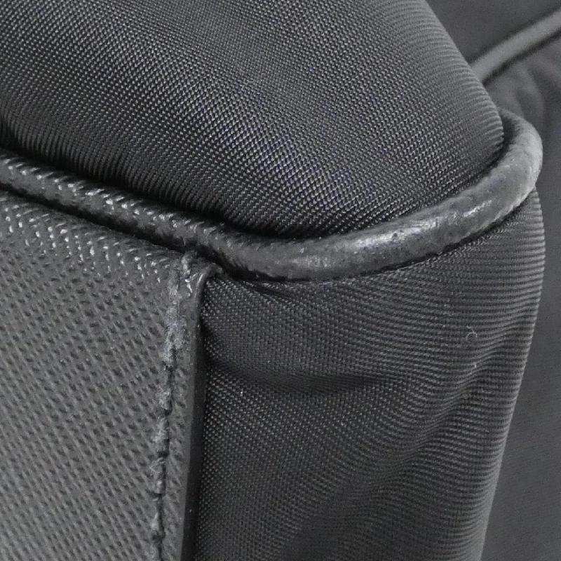 Túi Prada 2VG860 619409