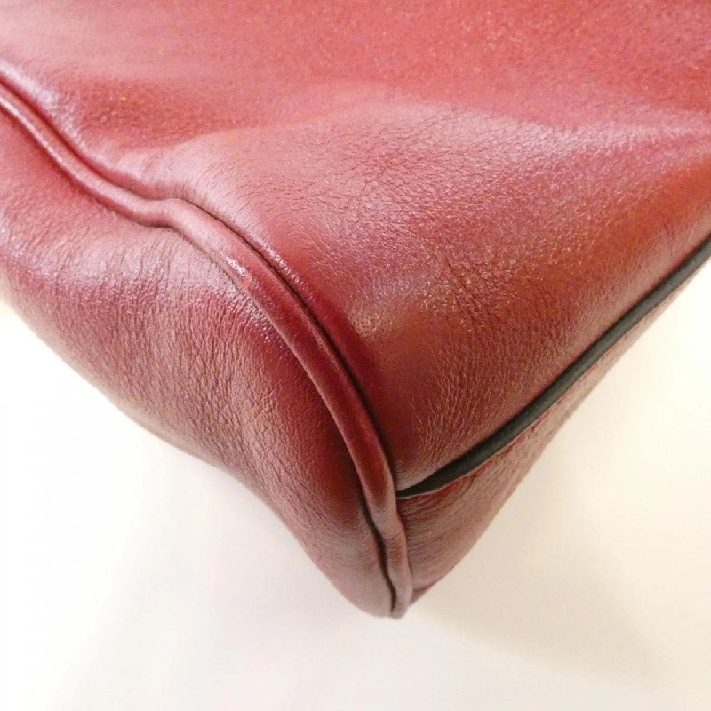 Gucci Libelle 515937 0PL0T Túi - Hàng hiệu Chính hãng 766729