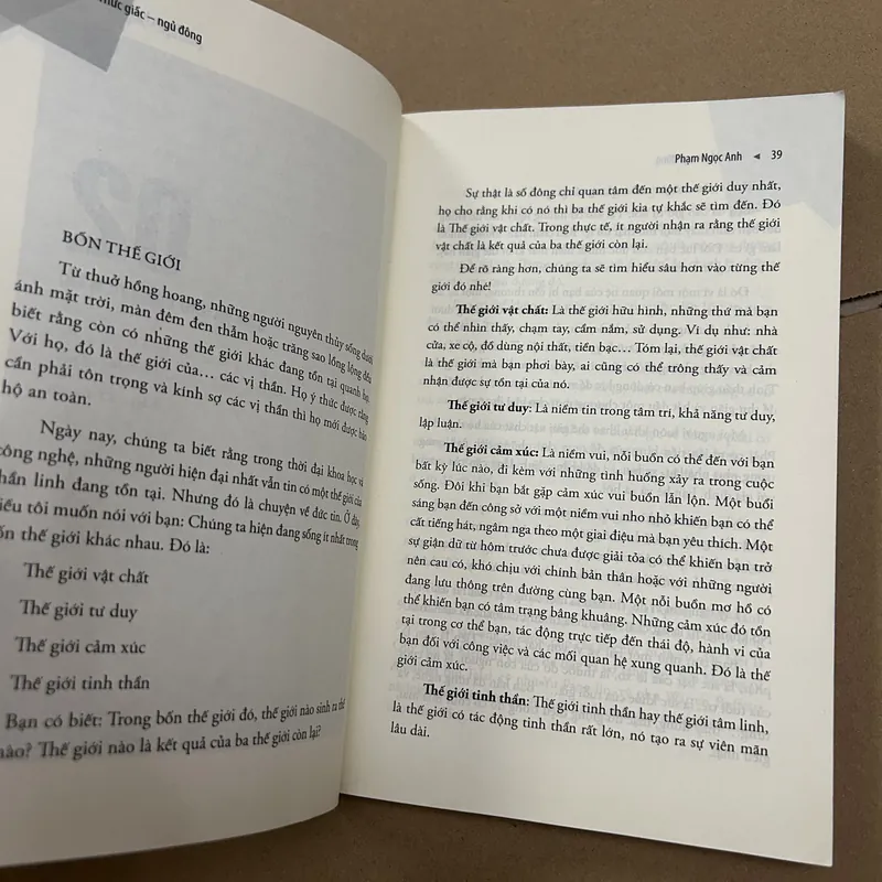 Thức giấc ngủ đông (cũ) 569365