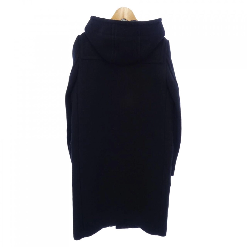 Duffle coat HYKE 631588