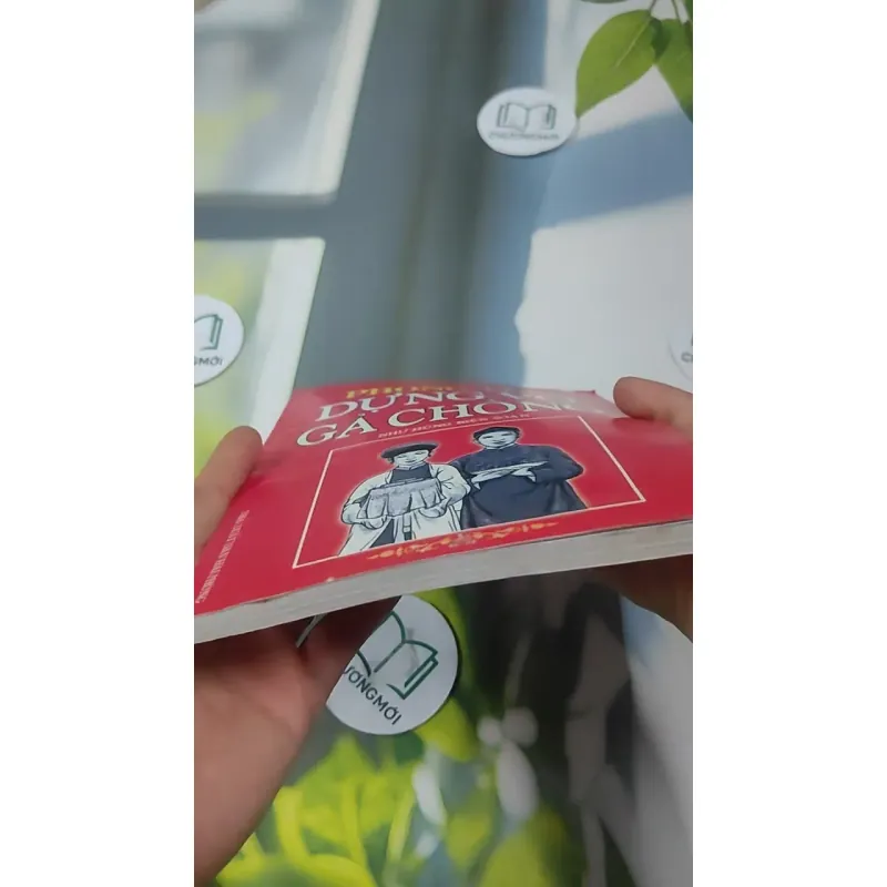 Phong Tục Dựng Vợ Gả Chồng - Như Hùng 727386