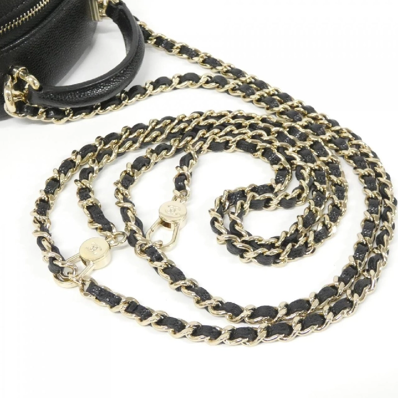 Balo Chanel Timeless Classic Line AP3753 - Hàng hiệu Authentic 765132