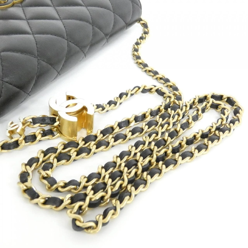 Ví xách tay Chanel AP3938 - Hàng hiệu Authentic 806516