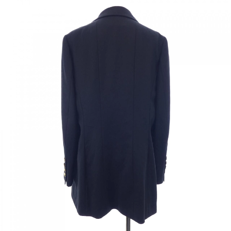 CHANEL P08294V05069 96A Áo khoác - Hàng hiệu Authentic 822189