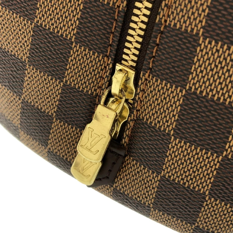 Túi xách Louis Vuitton Damier Ribera MM N41434 - Hàng hiệu Chính hãng 805217