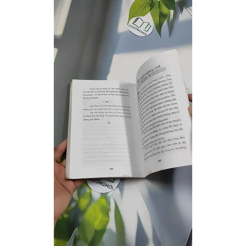 Tiếng Gọi Lòng - Truyện Công Giáo 776144