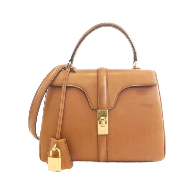 Túi Celine Small Sèze 188003BF9 616044