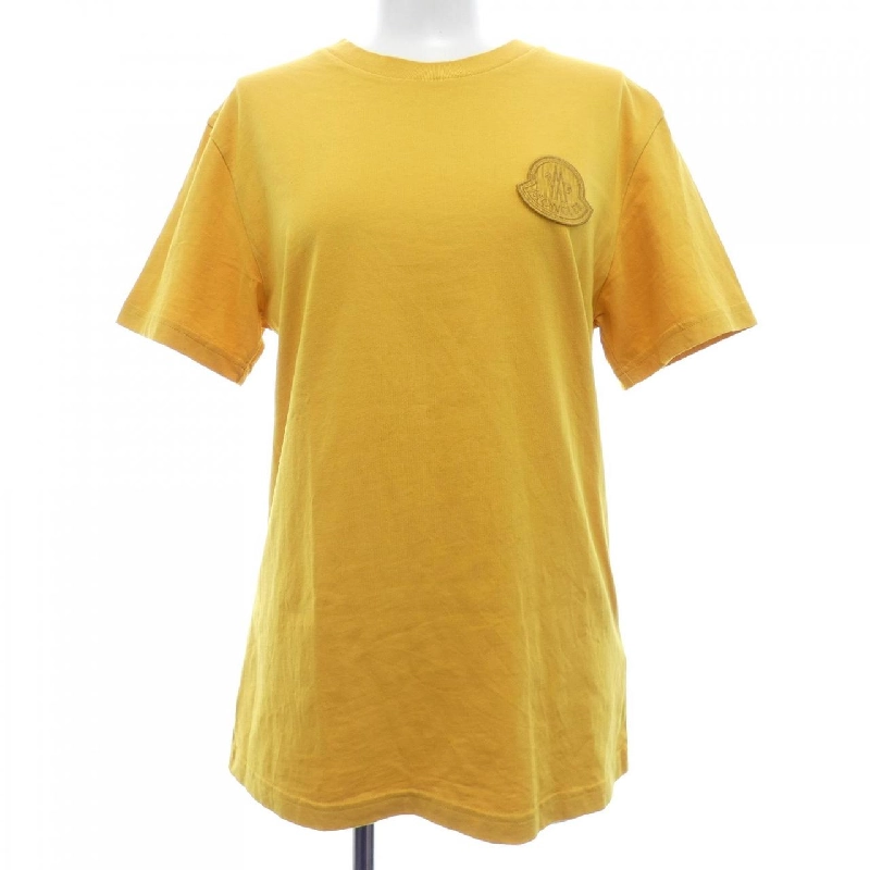 Áo thun MONCLER - Hàng hiệu Authentic 642658