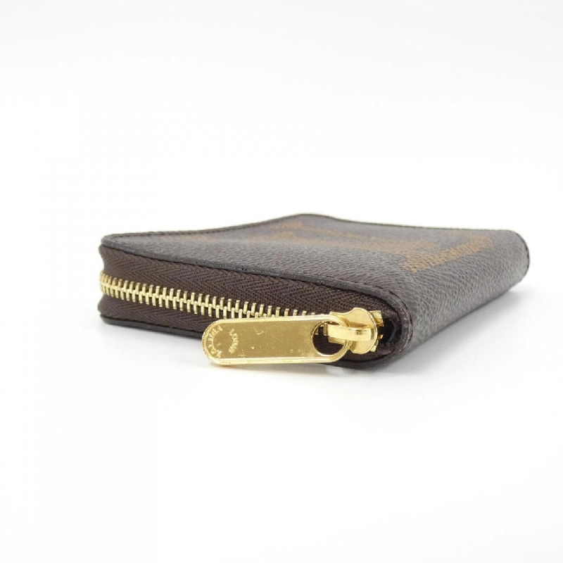 Ví tiền xu Louis Vuitton Monogram Giant Zippy M69354 621324