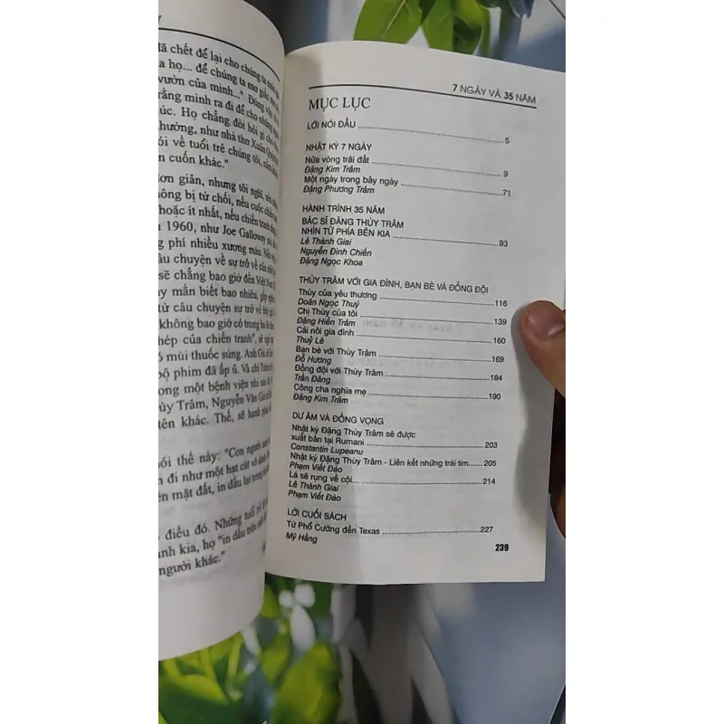 7 ngày và 35 năm 798506