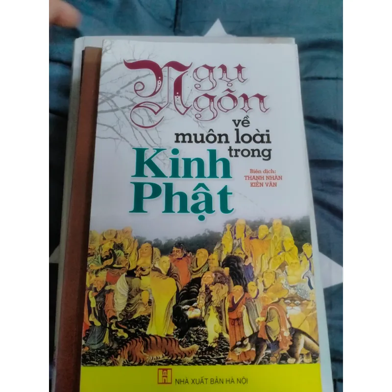 Combo 12 cuốn về Phật giáo  957815