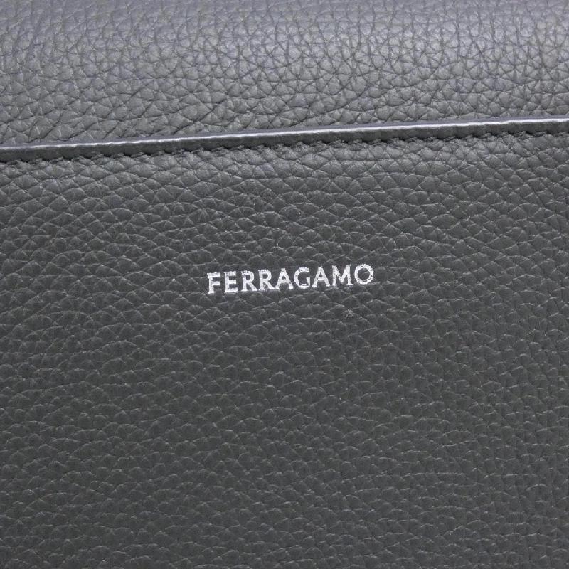 Túi xách vai Salvatore Ferragamo 24 1407 - Hàng hiệu chính hãng 767885