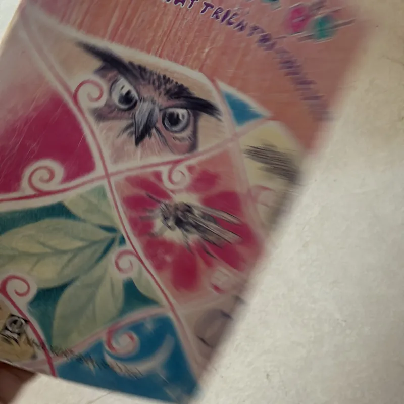 135 câu đố giúp bé phát triển trí thông minh  800964