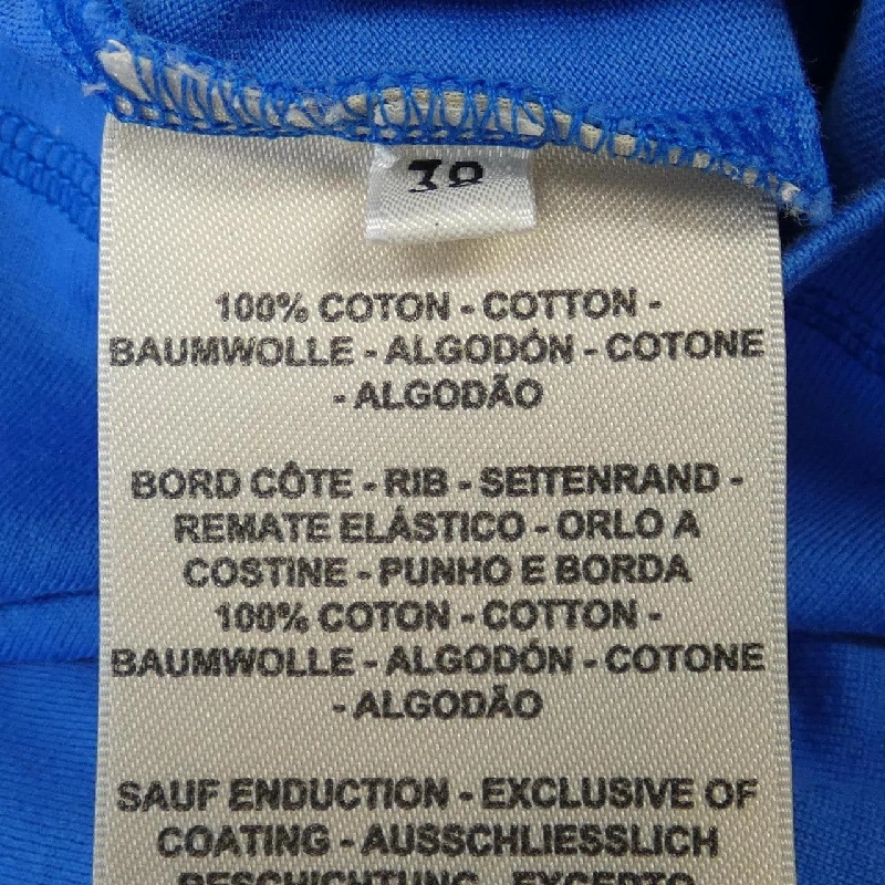 Đầm cắt HERMES - Hàng hiệu Authentic 817713