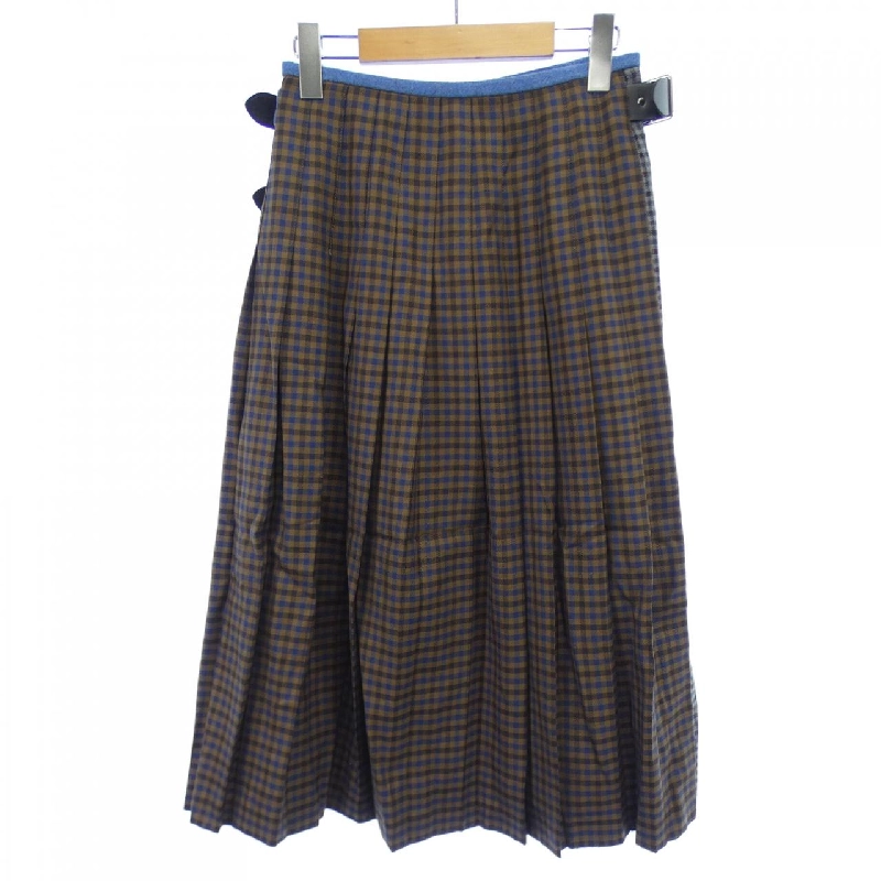 【Mã giảm giá】O'NEIL váy 651122