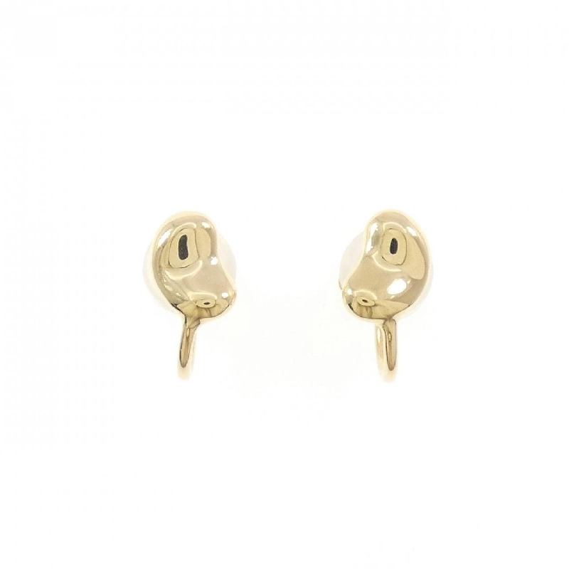 Bông tai Tiffany Beans - Hàng hiệu chính hãng 847333