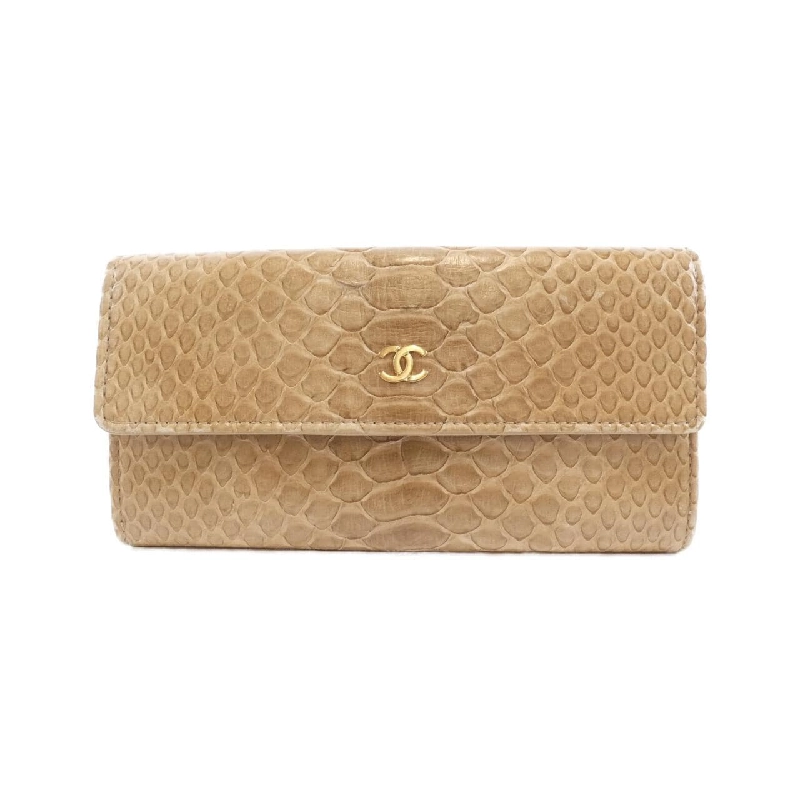 Ví Chanel 50096 621072