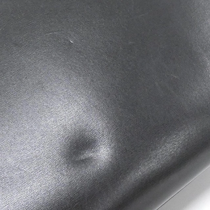 Túi xách Hermès Kelly 32cm 001858CC - Hàng hiệu Chính hãng 768555