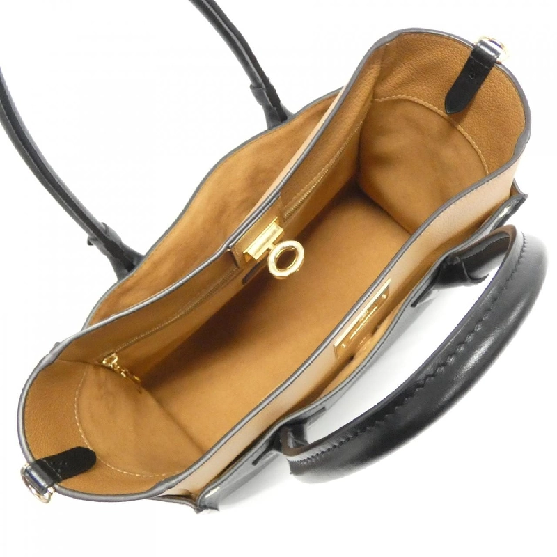 Túi Louis Vuitton Monogram OnMySide MM M53823 618780